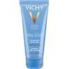 Vichy Capital Soleil Gel-Latte Doposole lenitivo idratante - 300ml