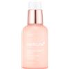Medicube Siero al triplo collagene - 55ml