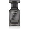 Tom Ford Oud Wood Eau de Parfum - 50ml