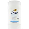 Dove Classic Fresh Antitranspirante Stick - 50ml