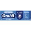 Oral-B Dental Proexpert Protection Microgranules - 75ml
