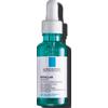 La Roche-Posay Effaclar Siero Viso Ultra Concentrato - 30ml