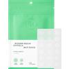Purito Wonder Releaf Centella Cerotti Brufoli