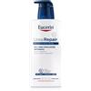 Eucerin UreaRepair Plus 10% Urea Emulsione Intensiva Corpo - 400ml