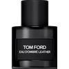 Tom Ford Eau D'Ombré Leather Eau de Toilette - 50ml
