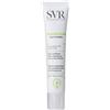 SVR Sebiaclear Crema Mat+Pores - 40ml