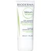 Bioderma Sébium Sensitive Trattamento Lenitivo Anti-Imperfezioni - 30ml