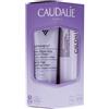 Caudalie Vinotherapist Duo Mani e Labbra