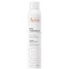 Avène Acqua Termale Spray - 300ml