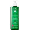 Vichy Normaderm Gel Detergente Anti-imperfezione - 400ml