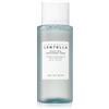 SKIN1004 Tonico schiarente Madagascar Centella Hyalu-Cica - 210ml