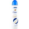 Dove Advanced Care Original spray - 150ml