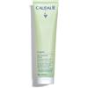 Caudalie Vinopure Gel Detergente Purificante - 150ml