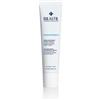 RILSATIL Rilastil Hydrotenseur Crema Antirughe Ristrutturante Ricca - 40ml