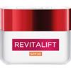 L'Oréal Revitalift Crema Giorno Anti-Rughe + Rassodante SPF30 - 50ml