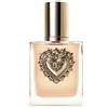 Dolce&Gabbana Devotion Eau de Parfum - 50ml