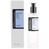 COSRX Hyaluronic Acid Hydra Power - 100ml