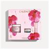 Caudalie Resveratrol-Lift Set (2025) - Edizione Limitata