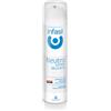 Infasil Deospray Neutro Extra Delicato - 150ml