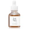 Beauty of Joseon Revive Siero: Ginseng + Mucina di Lumaca - 30ml