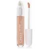 Clinique Even Better All Over Concealer + Eraser - Correttore - color: CN 28 IVORY