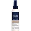Phyto Paris Repair 230° Heat Protection Spray Anti-Breakage - 150ml