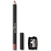 Guerlain Contour G - Matita Labbra - Color: 01 Le Bois De Rose