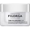 Filorga Time-Filler Eyes 5XP - 15ml
