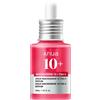 ANUA Niacinamide 10%+TXA 4% Siero viso illuminante e antietà - 30ml