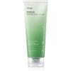 Anua Heartleaf Quercetinol Pore Deep schiuma detergente - 150ml
