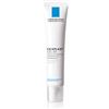 La Roche-Posay Cicaplast Gel B5 - 40ml