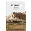 SKIN1004 Madagascar Centella Maschera Viso in Tessuto Watergel con Ampolla
