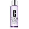 Clinique Take The Day Off - Struccante per occhi e labbra - 125ml