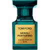 Tom Ford Neroli Portofino Eau De Parfum - 30ml