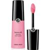 Giorgio Armani Luminous Silk Cheek Tint - Blush liquido - color: 53 Bold Pink
