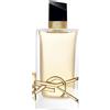 YVES SAINT LAURENT YSL Libre Eau De Parfum - 90ml