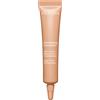 Clarins Everlasting Concealer - Correttore Alta Tenuta & Idratazione 15ml - color: 02 Light Medium
