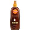 Carroten Olio Spray Abbronzatura Intensa - 200ml