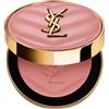 YVES SAINT LAURENT YSL Make Me Blush - Blush in polvere vellutato - Color: 06 ROSE HAZE