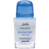 BioNike Defence Deo Active 72H Deodorante Roll-On - 50ml