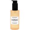 Lierac Phytolastil Nourishing Body Massage Oil - 100ml