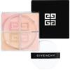 Givenchy Prisme Libre Cipria compatta a 4 colori - color: 03 Voile Rose