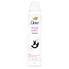 Dove Deodorante Spray Fresh+Care Invisible 0% - 150ml