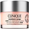 Clinique Moisture Surge 100H - Crema-Gel Auto-Idratante - Size: 75ml