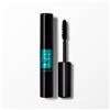Lancôme Monsieur Big Waterproof Mascara - Color: Black