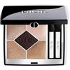 Dior Diorshow 5 Couleurs - Palette occhi con 5 ombretti - color: 539 Grand Bal