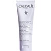 Caudalie Vinotherapist Crema Riparatrice Mani e Unghie - 75ml