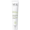 SVR Sebiaclear Active Gel Correttore Anti-Imperfezioni - 40ml