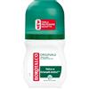 Borotalco Deodorante Roll-On Original Microtalco - 50ml