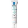 La Roche-Posay Effaclar Duo+M - 40ml